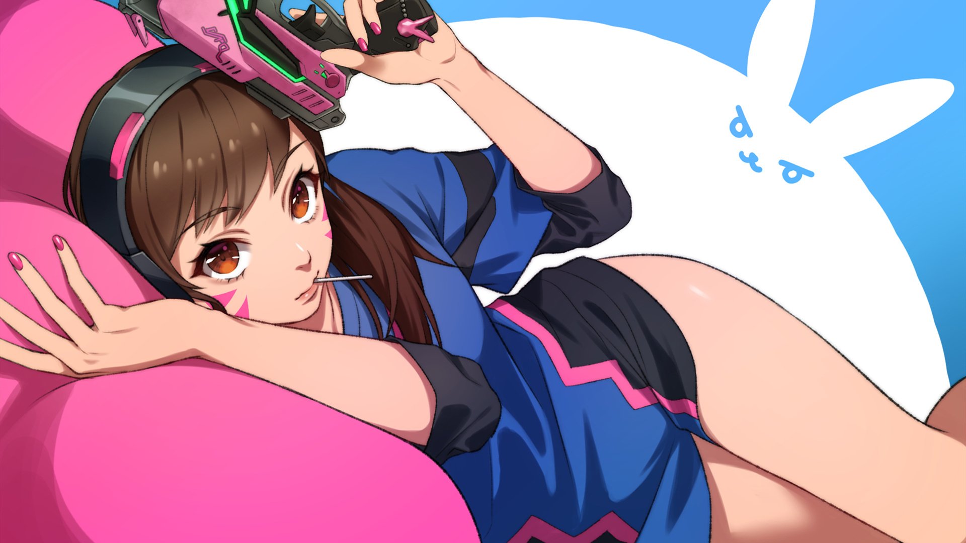 体育产业不断创造新纪录,体育产业需要创新引擎